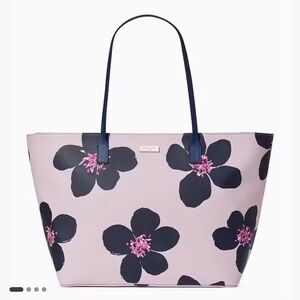 Kat spade ♠️ Tote